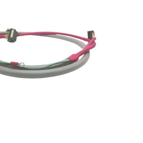 York Cable Ribbon Display, 571-04178-261