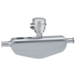 Proline-Promass-P-100-_-8P1B-with-Tri-Clamp-connections-for-the-life-sciences-industry-PP01-224x300