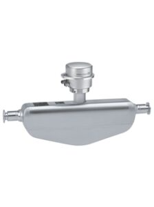 Proline-Promass-P-100-_-8P1B-with-Tri-Clamp-connections-for-the-life-sciences-industry-PP01-224x300