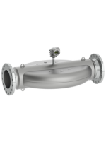 Proline-Promass-X-300-_-8X3B-with-flange-connections-for-the-oil-and-gas-industry-PP01