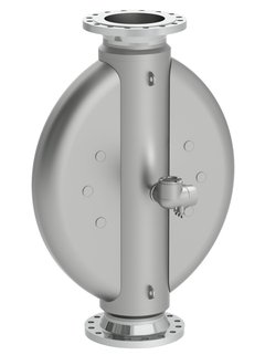 Proline-Promass-X-300-_-8X3B-with-flange-connections-for-the-oil-and-gas-industry-PP02