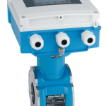 Proline Promag D 400 / 5D4C Flowmeter