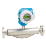Proline Promass F 300 / 8F3B Coriolis Flowmeter