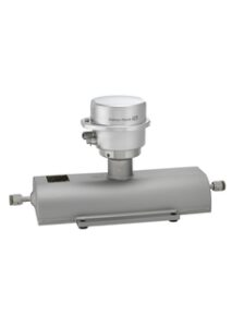 Proline Promass A 100 / 8A1B Coriolis Flowmeter