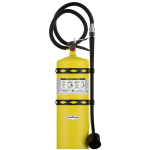 Amerex B570 - 30 lb Sodium Chloride Fire Extinguisher