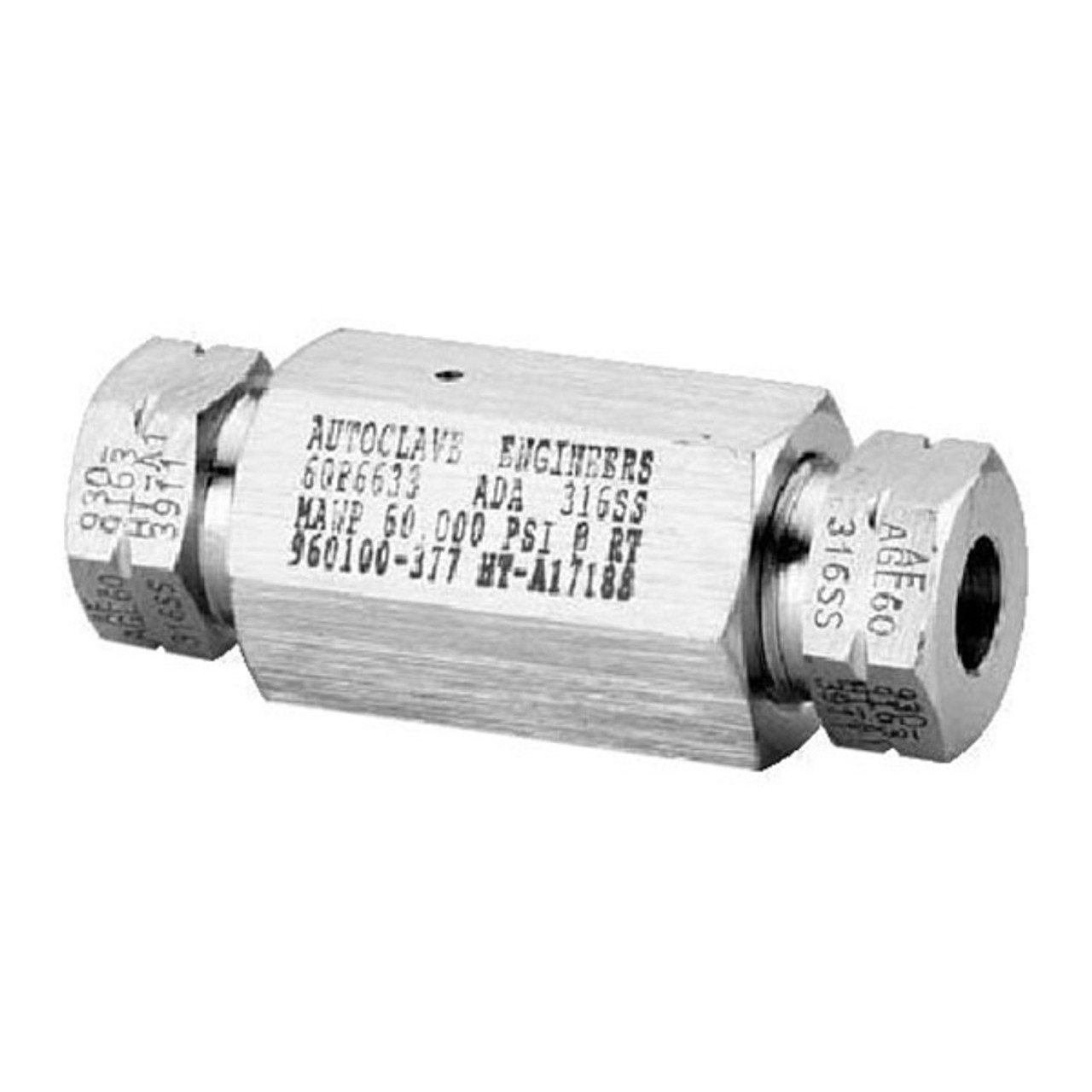 parker-coupling-fitting-15f21616-lrg__87350.jpg