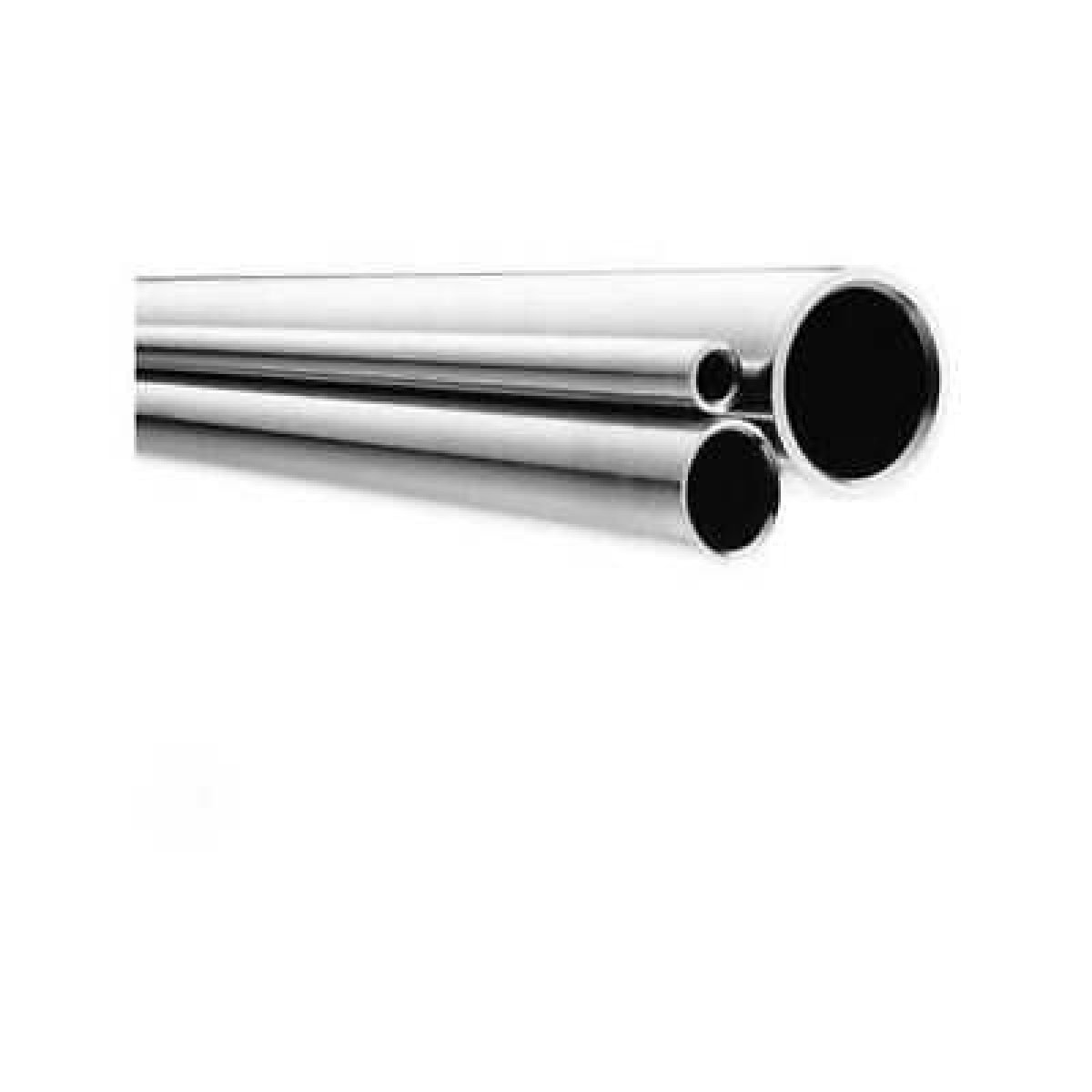Swagelok SS-T4-S-035-20 316/316L Stainless Steel Seamless Tubing