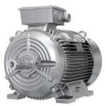 SIEMENS 3 phase Squirrel-Cage Motors 1CD3205A 1MB15532AA590AA4-Z UD