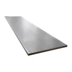 310-stainless-steel-plate-500x500-1