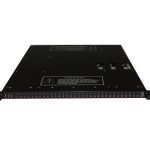 TRICONEX Digital Input Module 3503E