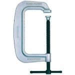BESSEY All-Steel C-Screw Clamp SC120 1053125 205 HOMMEL