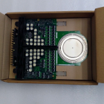ABB 5SHY4045L0001 3BHB018162 IGCT Module