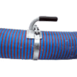 SUPEREX HANDLE FOR HOSES RH-8