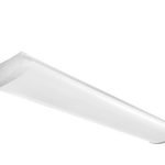 LUX-MAY NOVA/OPAL Surface/Suspended Luminaire – H3026013258