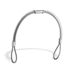 SUPEREX WHIPCHECK WA4 Hose-Hose Standard 4"-6"