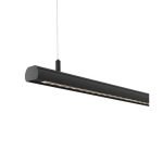 Lux-May NT30 LED Luminaire N30919K0B