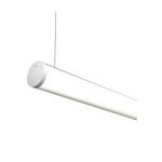 Lux-May NTUB/TAP LED Luminaire NTT211K8B