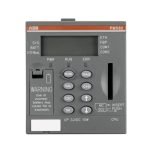 ABB PM582-ETH Programmable Logic Controller