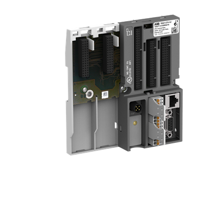 ABB TB521-ETH Terminal Block