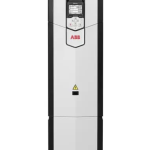 ABB ACS880-01-061A-3 30 kW Frequency Converter