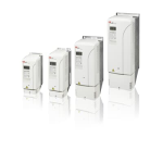 ACS800-01-0020-3 Frequency Converter ACS800-01-0020-3 +E202 +L503