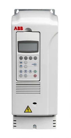 ACS800-01-0020-3 Frequency Converter ACS800-01-0020-3 +E202 +L503-2
