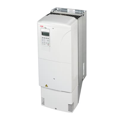 ACS800-01-0020-3 Frequency Converter ACS800-01-0020-3 +E202 +L503-3