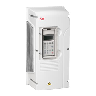 ACS800-01-0020-3 Frequency Converter ACS800-01-0020-3 +E202 +L503-4