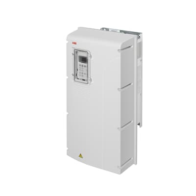 ACS800-01-0020-3 Frequency Converter ACS800-01-0020-3 +E202 +L503-5