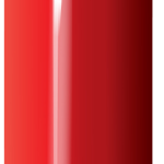 Belden Fire Alarm #12-2c BC Shielded FPLR Cable