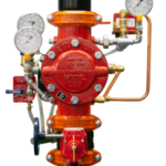 Bull-551-DDV-Electric-415x600-1-208x300