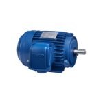 High-Efficiency-Motors