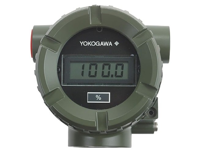 MLD_500 MLD_500