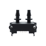 Optergy AFS-864-10 Differential Pressure Sensor - 10 Units