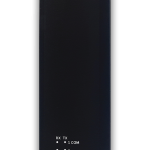 Optergy Proton Building Automation & Energy Management System