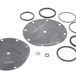 Watts Valve Repair Kit 3313-01