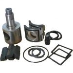 Plug-Valve-Seal-Kit-for-Completion-Tool-ezgif.com-avif-to-jpg-converter