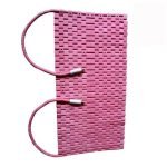 Pwht-Alumina-Ceramic-Heating-Element-Flexible-Ceramic-Pad-Heater-ezgif.com-avif-to-jpg-converter