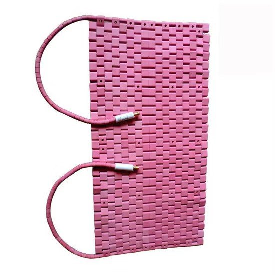 Pwht-Alumina-Ceramic-Heating-Element-Flexible-Ceramic-Pad-Heater-ezgif.com-avif-to-jpg-converter
