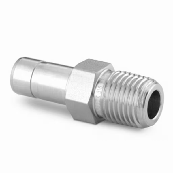 SS-10-MTA-1-4RT