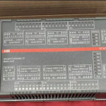 ABB 07KT98-ETH Basic Module Ethernet AC31