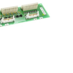 ABB 0746897.B CONNECTEUR ELECTRIQUE