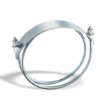 Spiral-PNG-280x280-1