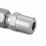 Stainless Steel Swagelok Tube Fitting Male Connector 10 mm Tube OD x 1 2 in Male Pipe Weld SS 10M0 1 8W