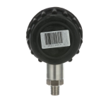 DPG Digital Pressure Gauge DPG209 / -15/0/300 PSI Winters Instrumentation-3