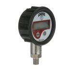 DPG Digital Pressure Gauge DPG209 / -15/0/300 PSI Winters Instrumentation-1