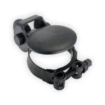 Superex Rain Caps Model 68-73 EX for 68-73 mm Pipe Fitting Size 80