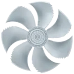 csm_LT_AX_PF_FE2owlet-FN050-VDA.4I.A7P1-front__SALL__AMU__V1_9469d157d1