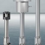 csm_SENSseries_LB-480_navi_62b6a68710