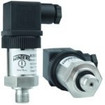 1WPS COMPACT PRESSURE SWITCH 1WPSH234N WinSMART™
